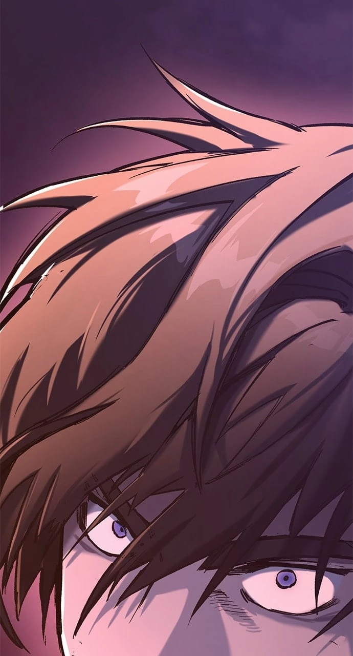 The Knight Who Only Lives Today Chapter 13 - 142