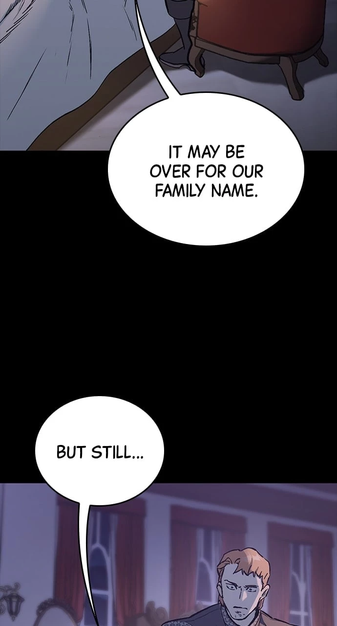 The Knight Who Only Lives Today Chapter 12 - 89