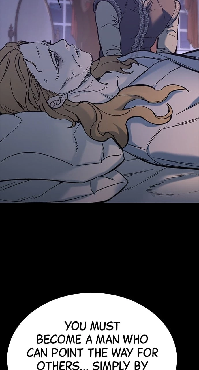 The Knight Who Only Lives Today Chapter 12 - 90
