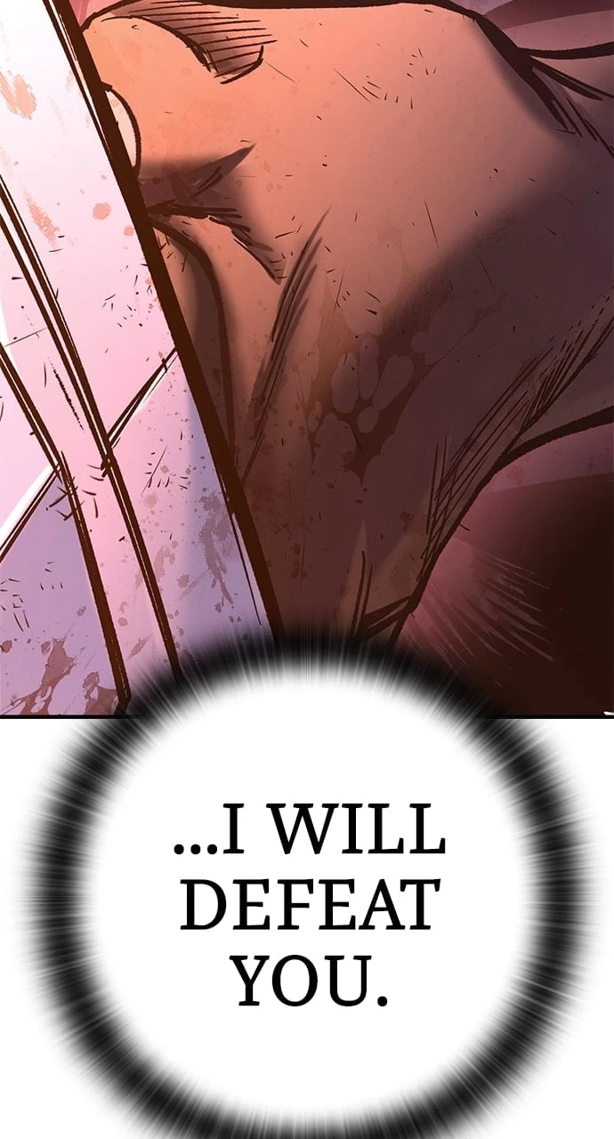 The Knight Who Only Lives Today Chapter 13 - 144