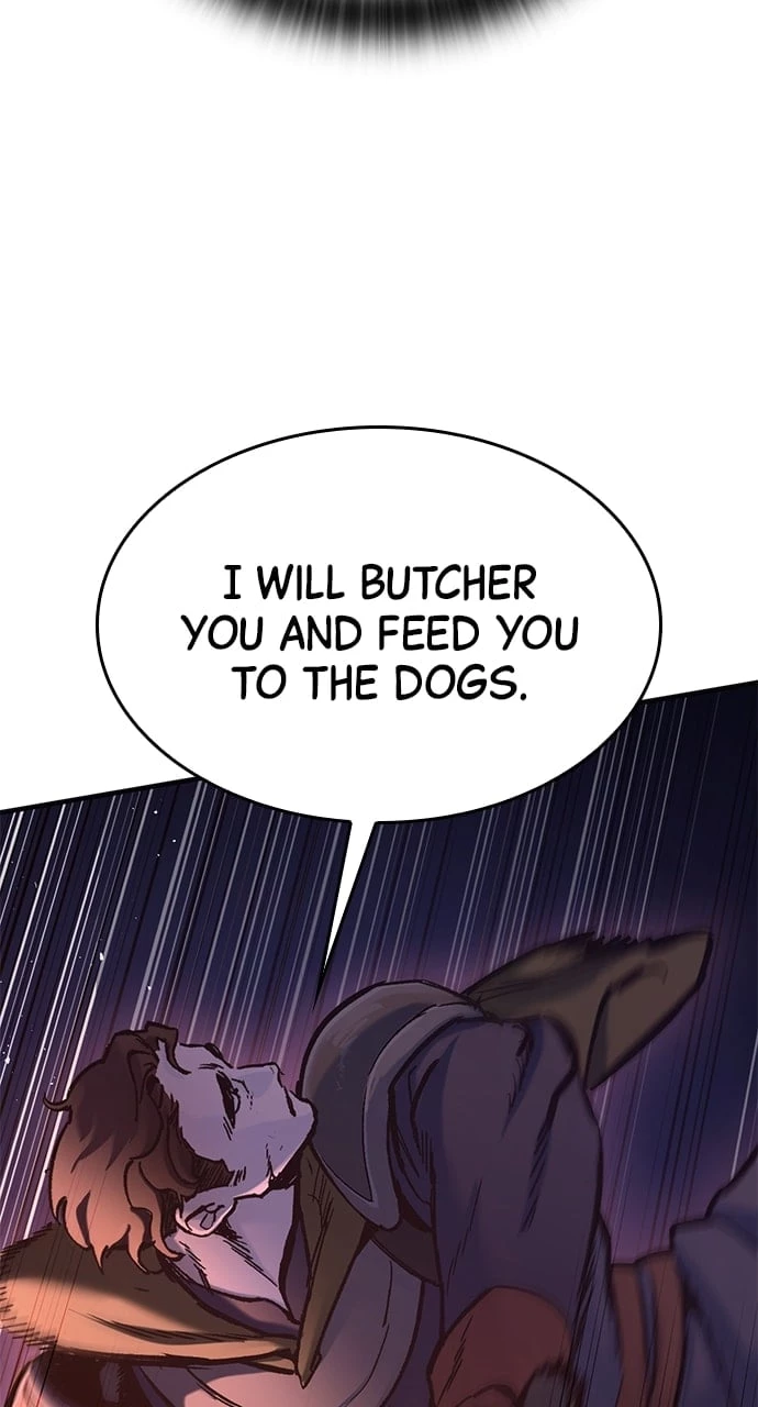 The Knight Who Only Lives Today Chapter 13 - 145