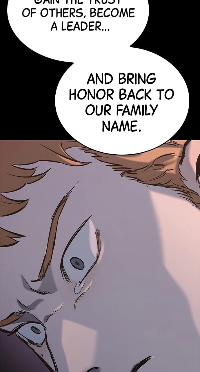 The Knight Who Only Lives Today Chapter 12 - 92