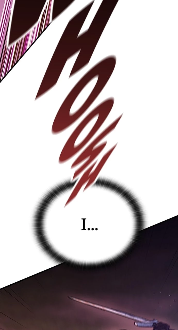 The Knight Who Only Lives Today Chapter 13 - 147