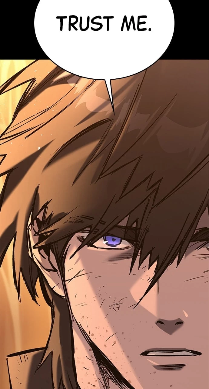 The Knight Who Only Lives Today Chapter 12 - 94