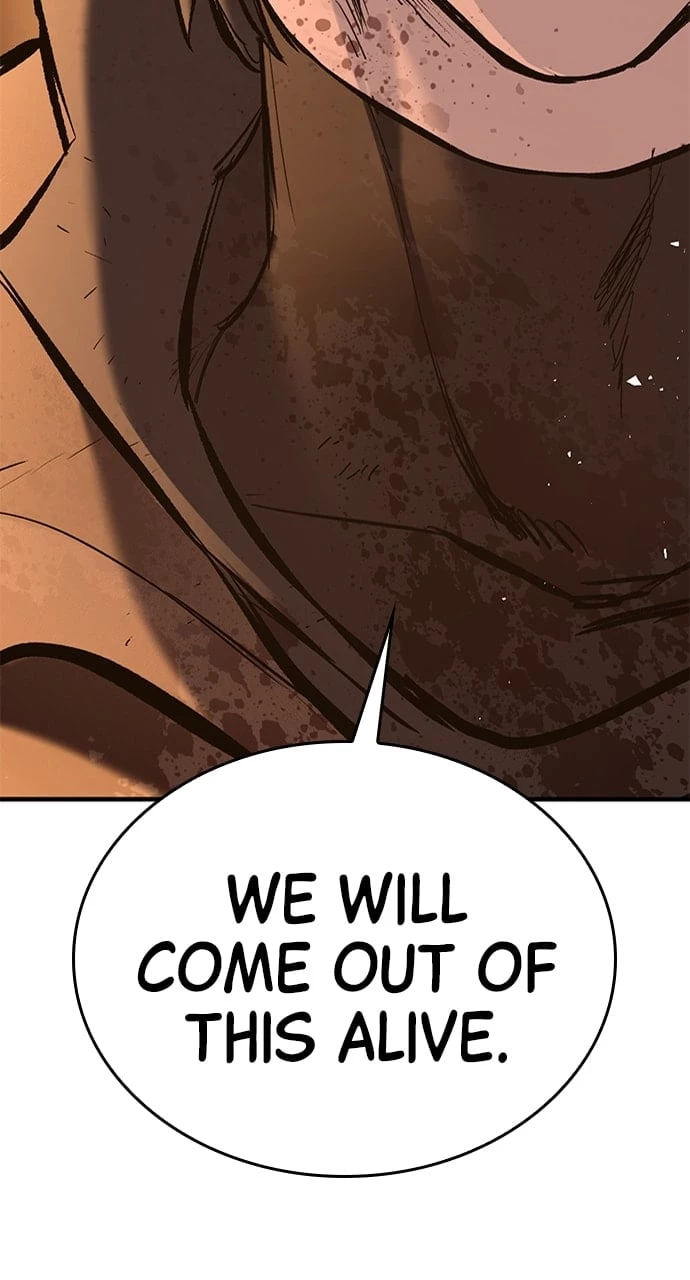 The Knight Who Only Lives Today Chapter 12 - 95