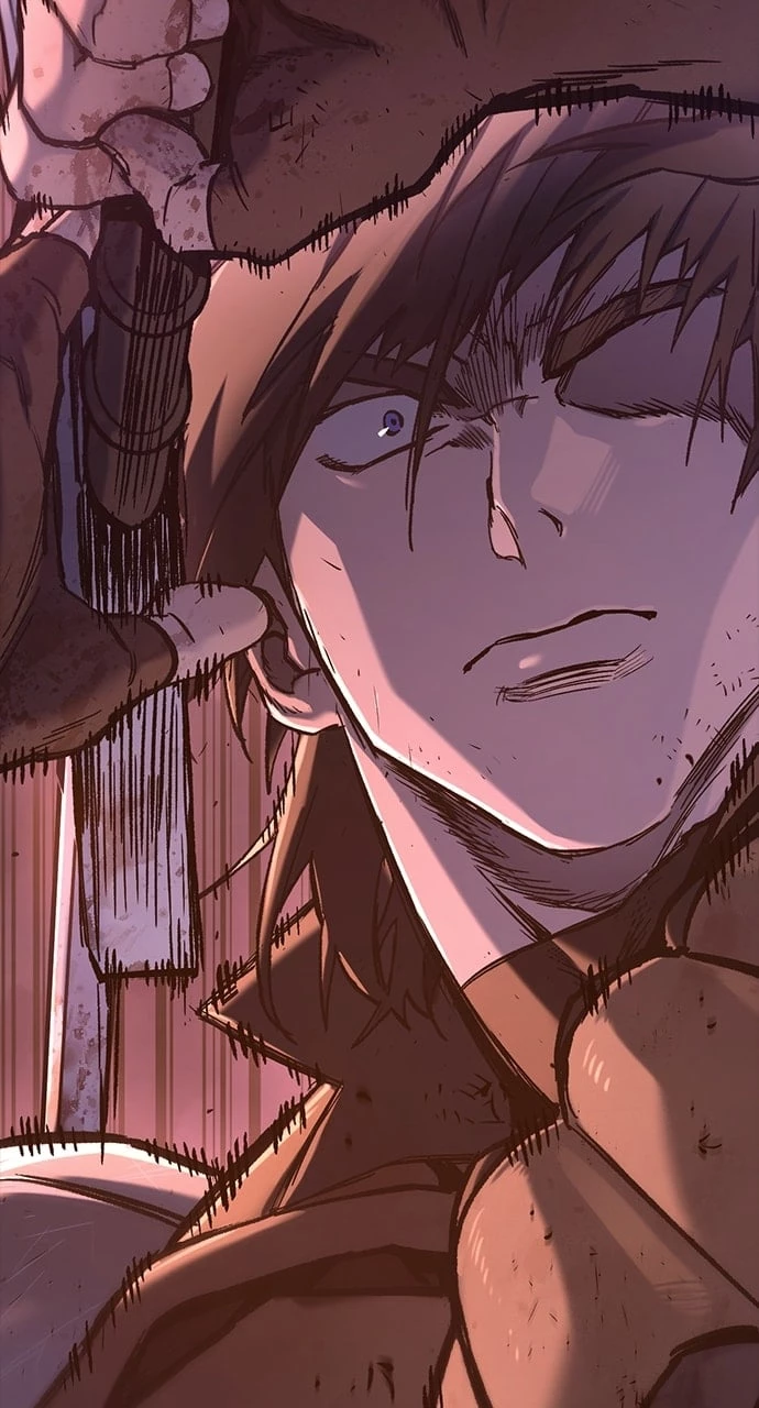 The Knight Who Only Lives Today Chapter 13 - 151