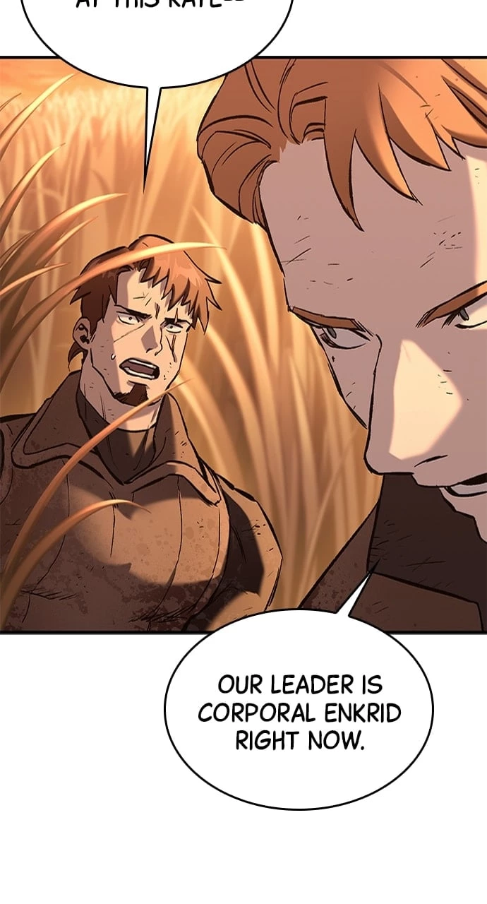 The Knight Who Only Lives Today Chapter 12 - 101