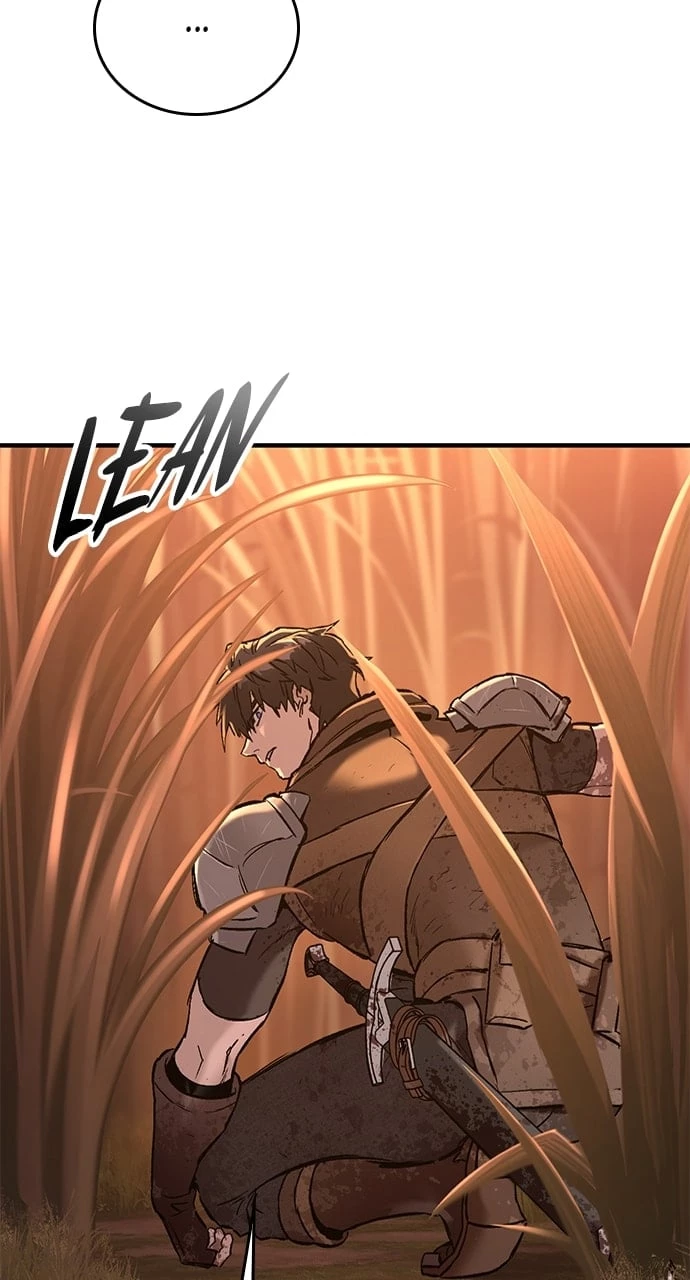 The Knight Who Only Lives Today Chapter 12 - 104