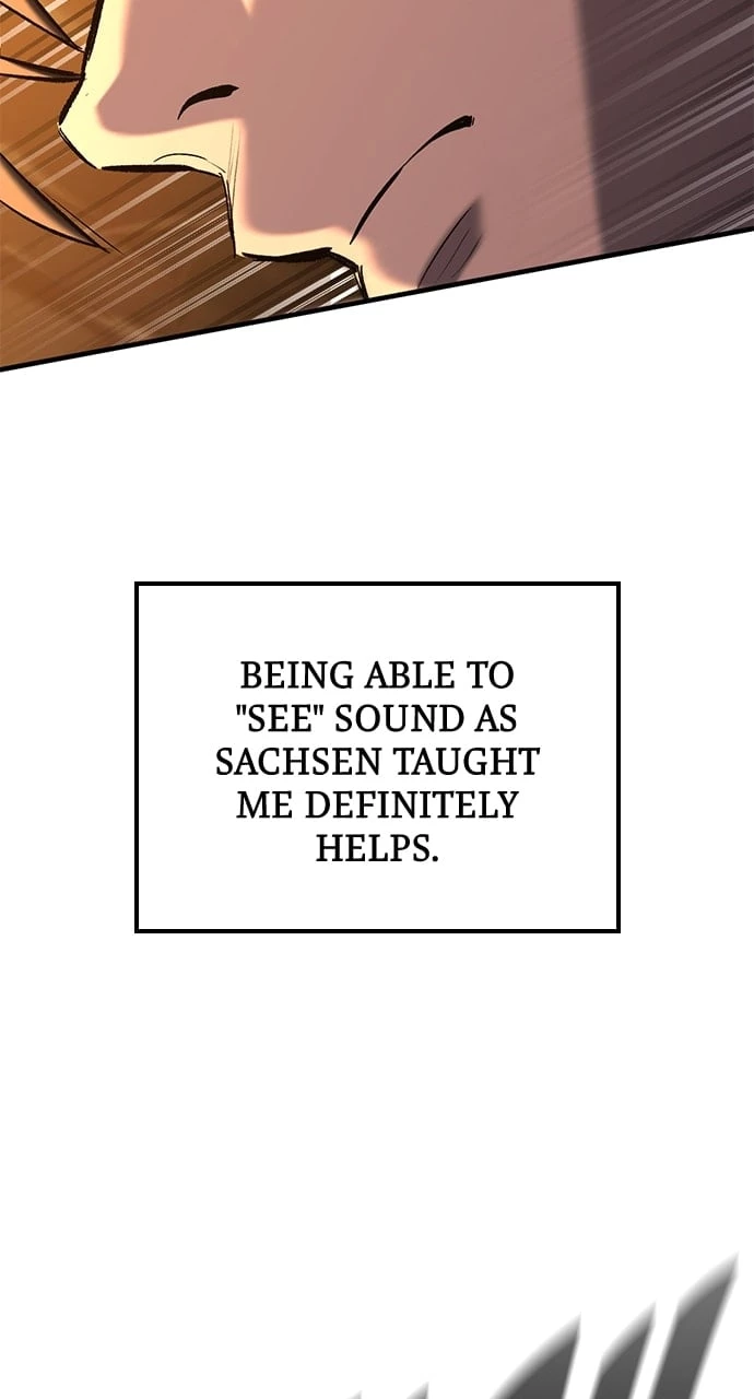 The Knight Who Only Lives Today Chapter 11 - 6