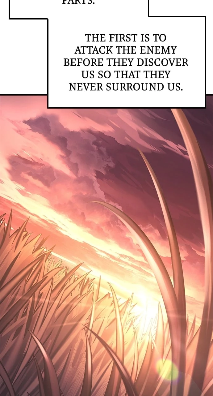 The Knight Who Only Lives Today Chapter 12 - 107
