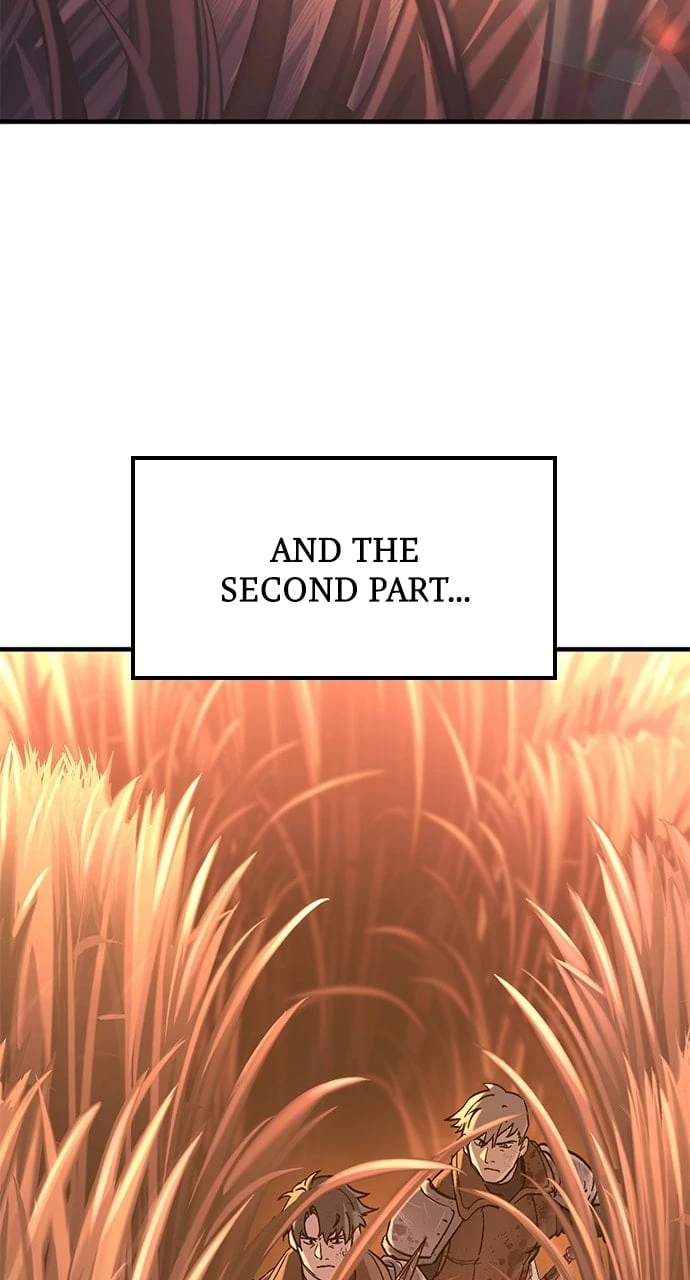The Knight Who Only Lives Today Chapter 12 - 108