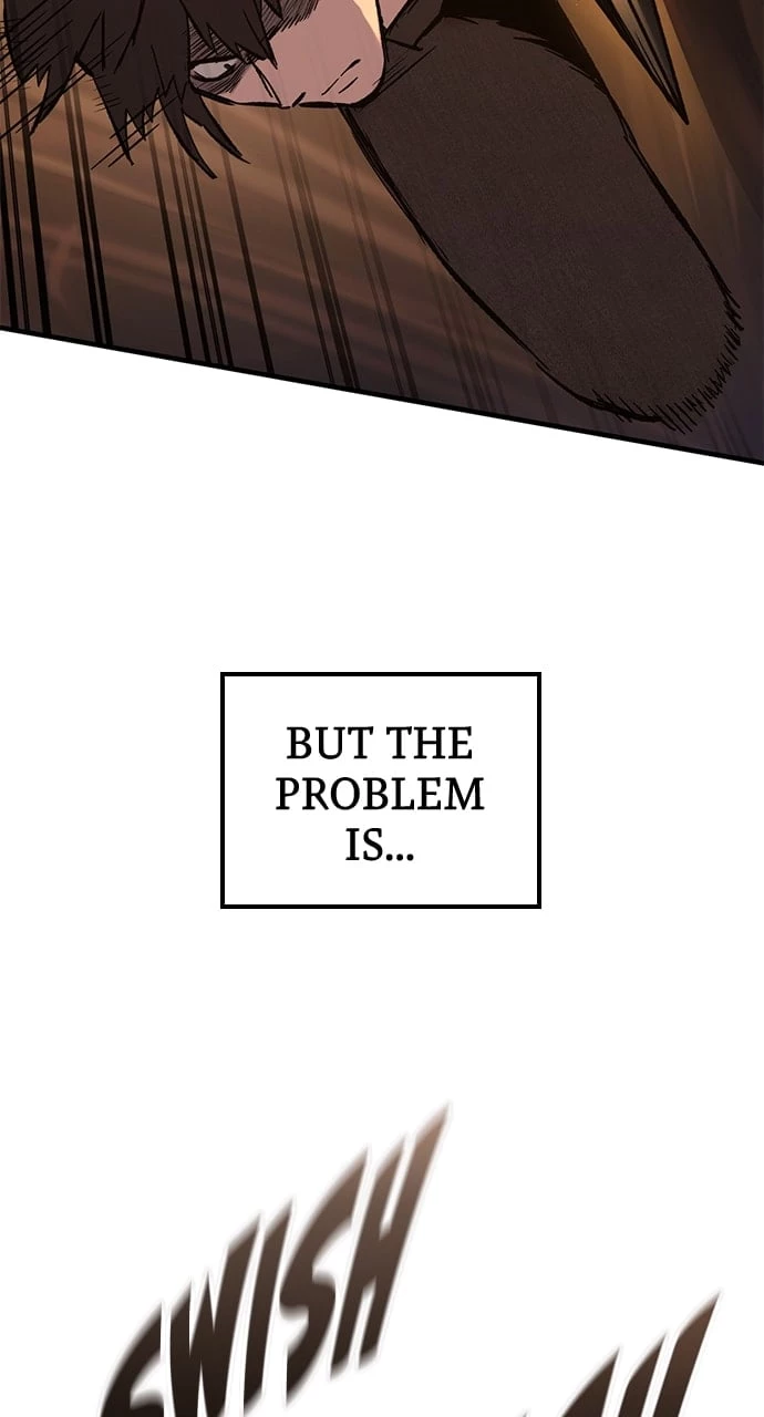 The Knight Who Only Lives Today Chapter 11 - 8