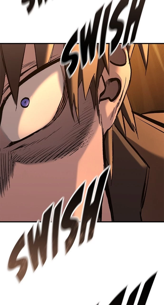 The Knight Who Only Lives Today Chapter 11 - 9