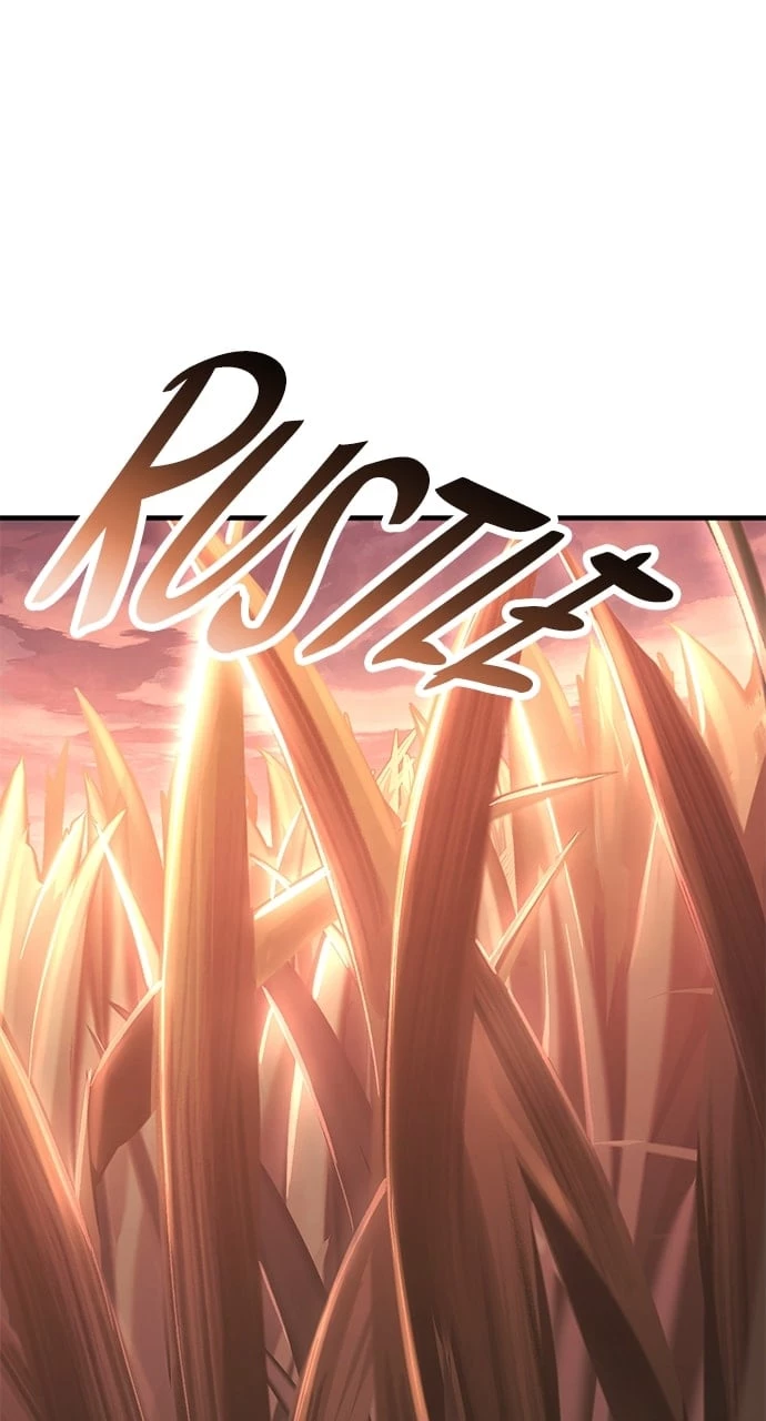 The Knight Who Only Lives Today Chapter 12 - 110