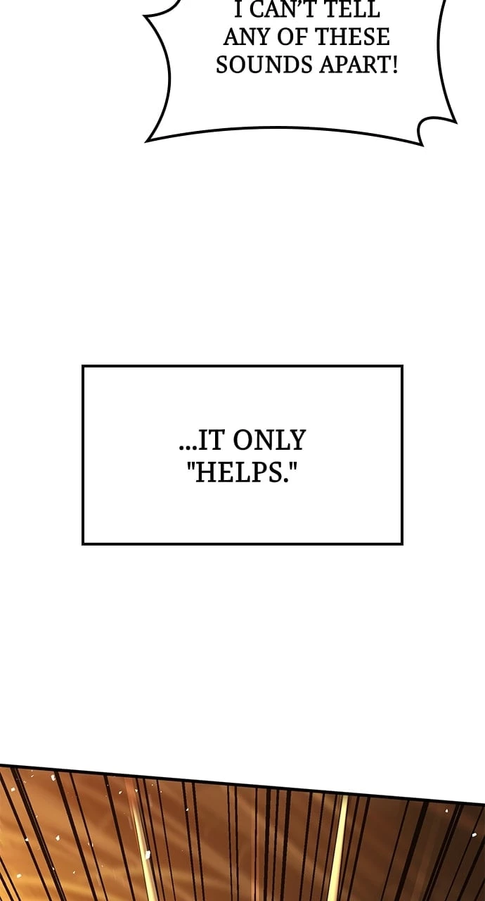 The Knight Who Only Lives Today Chapter 11 - 11