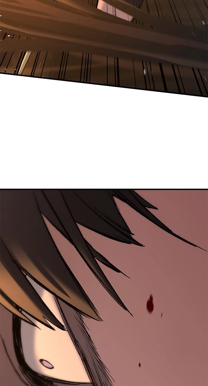The Knight Who Only Lives Today Chapter 11 - 13
