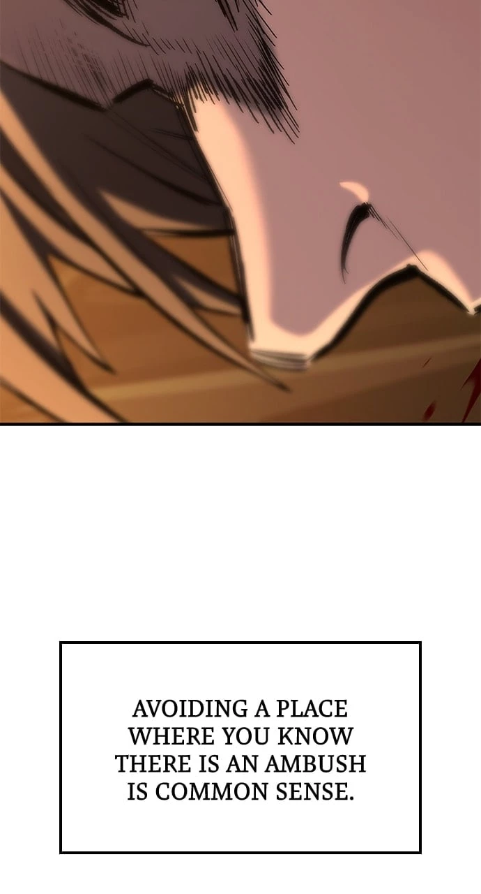 The Knight Who Only Lives Today Chapter 11 - 14