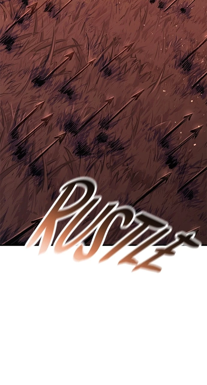 The Knight Who Only Lives Today Chapter 12 - 114