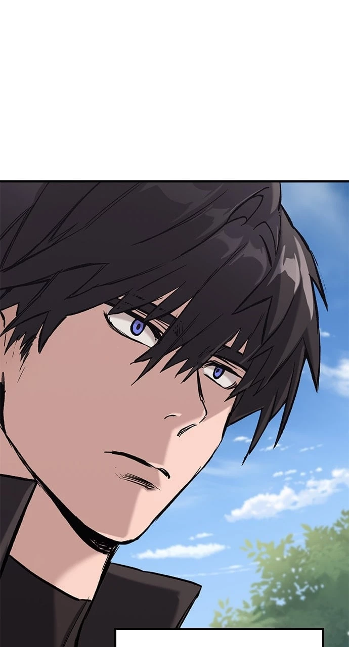 The Knight Who Only Lives Today Chapter 11 - 17