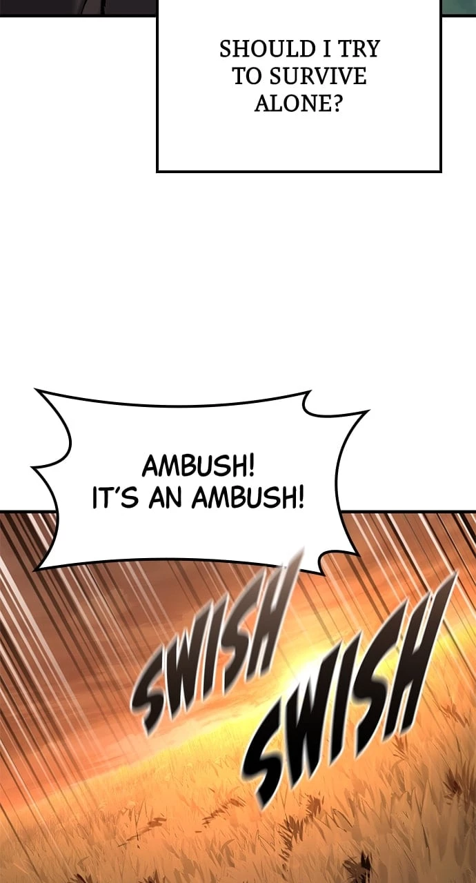 The Knight Who Only Lives Today Chapter 11 - 18