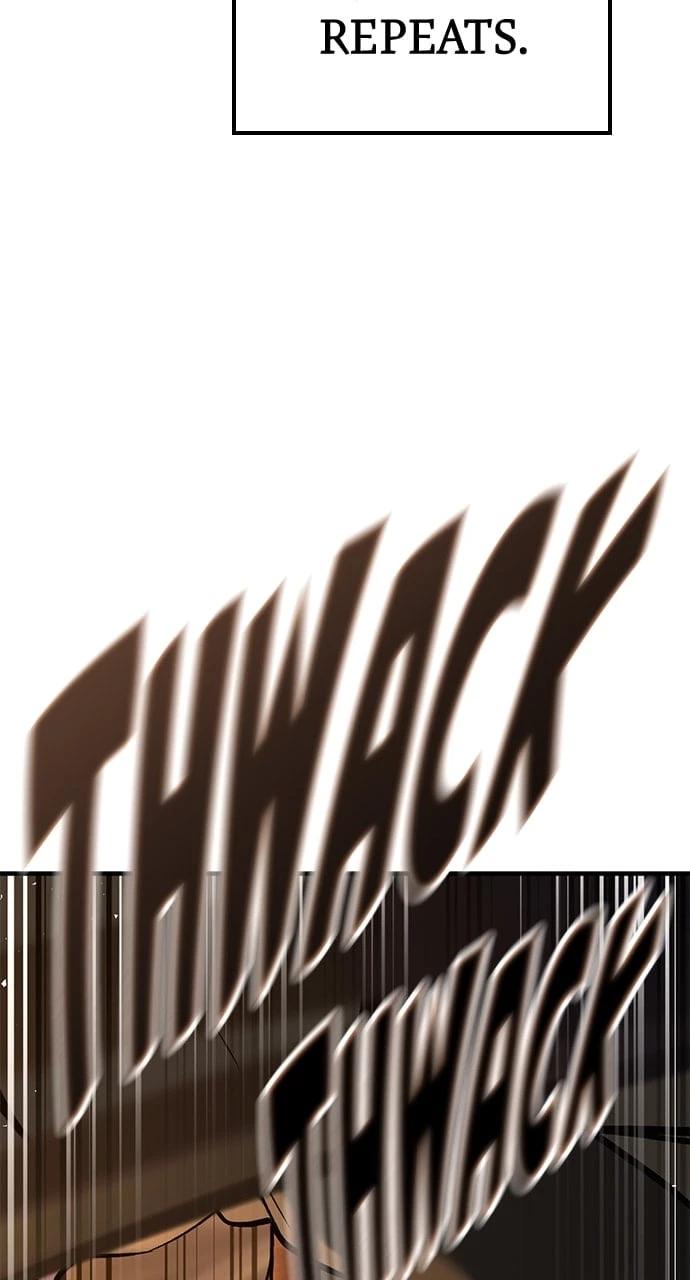 The Knight Who Only Lives Today Chapter 11 - 23