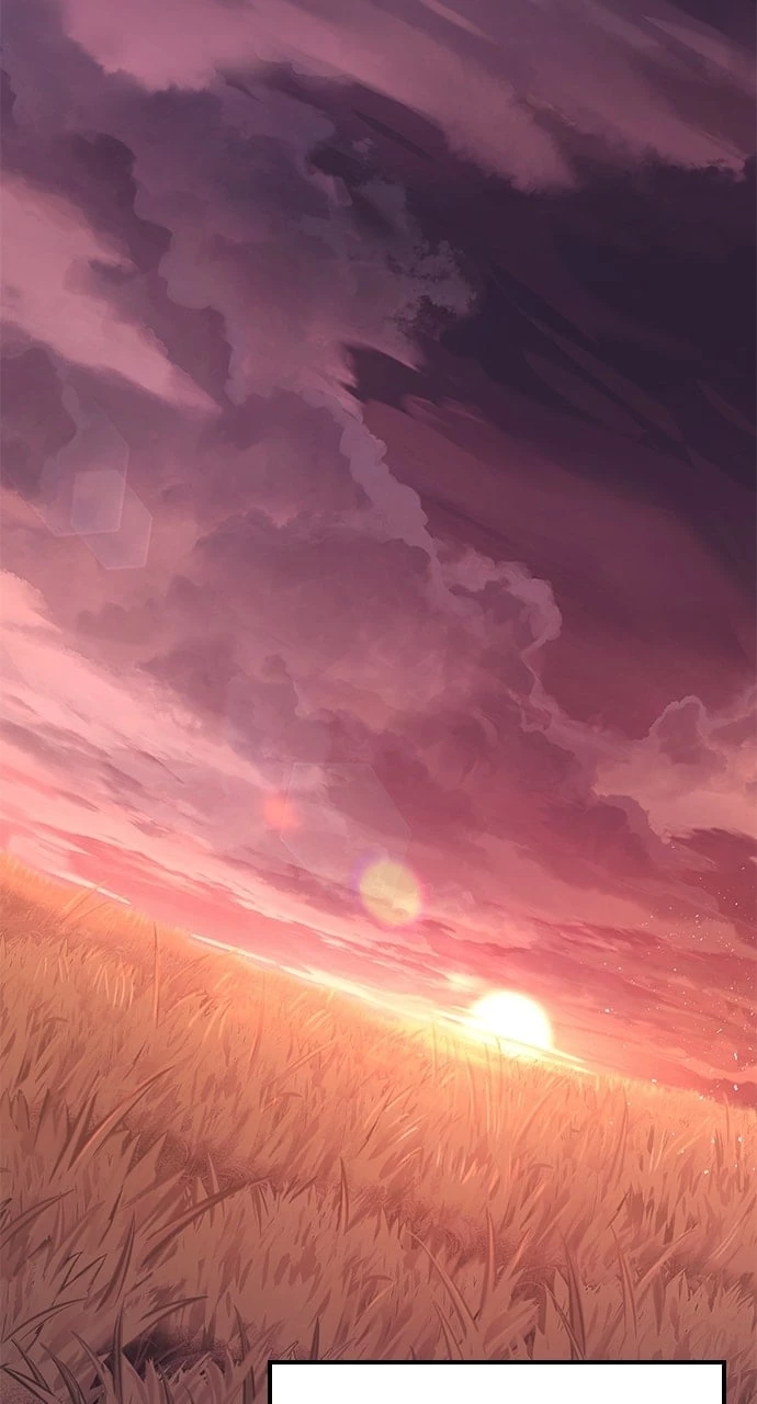 The Knight Who Only Lives Today Chapter 12 - 118