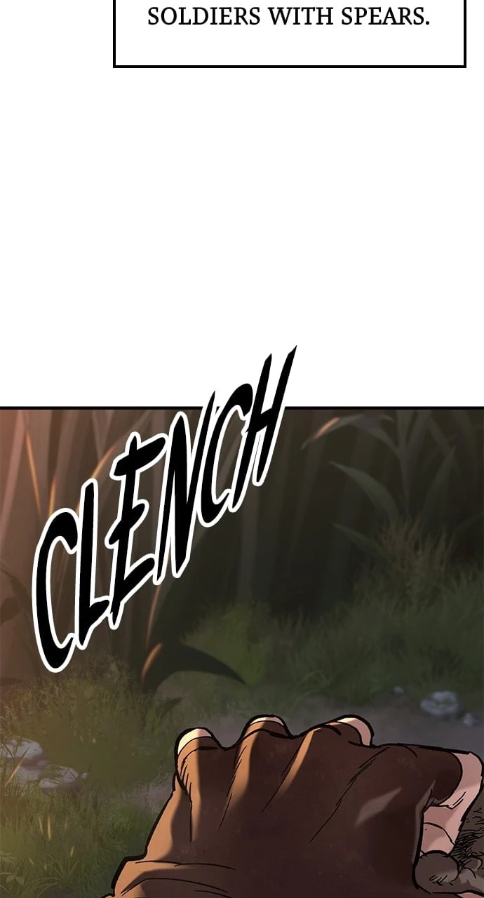 The Knight Who Only Lives Today Chapter 11 - 30