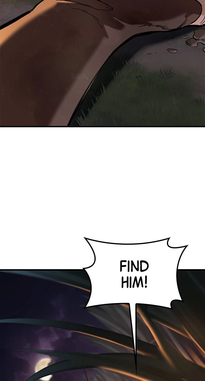 The Knight Who Only Lives Today Chapter 11 - 31