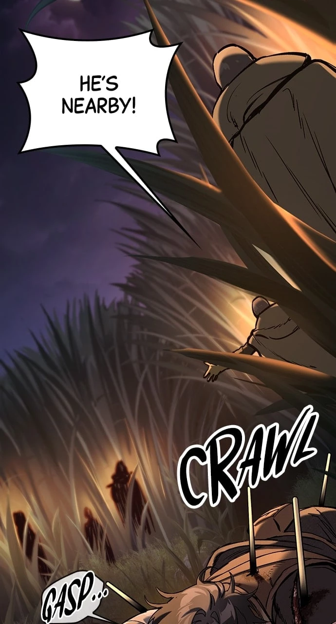 The Knight Who Only Lives Today Chapter 11 - 32