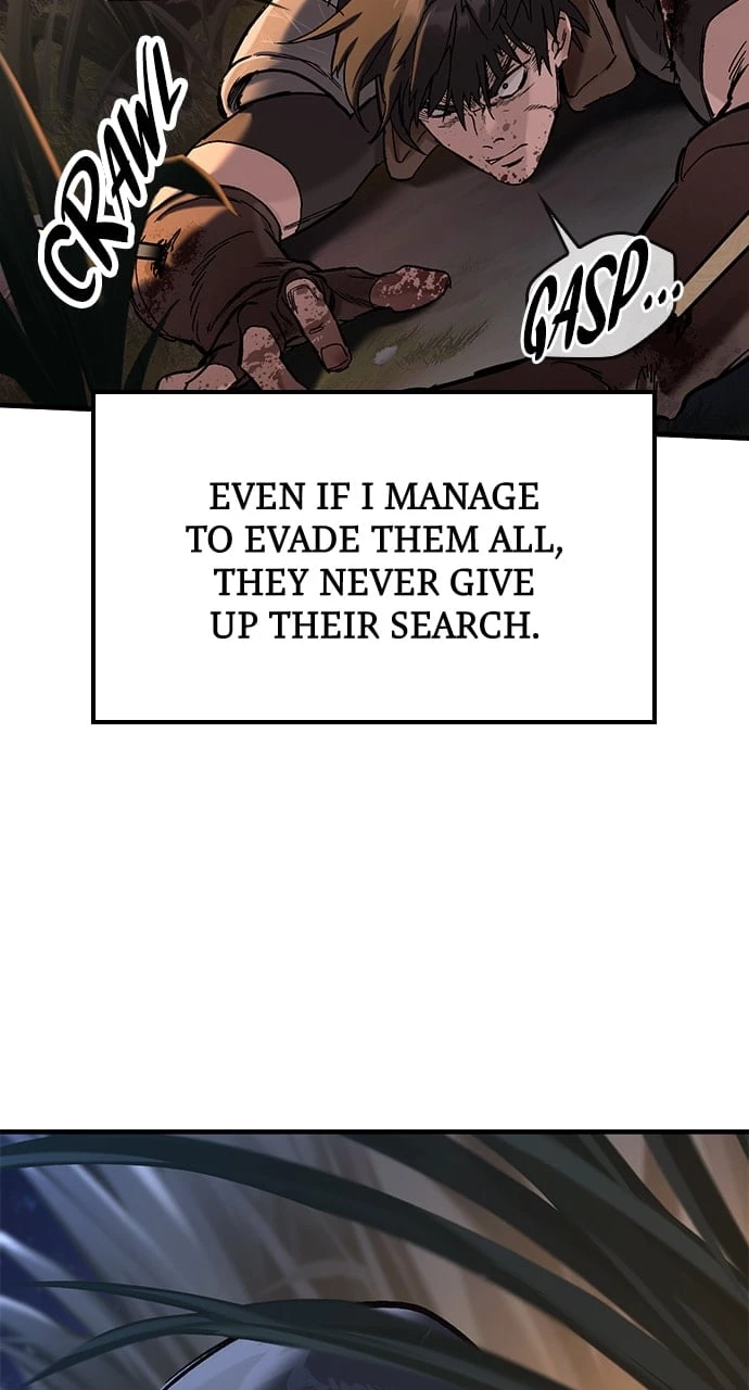 The Knight Who Only Lives Today Chapter 11 - 33