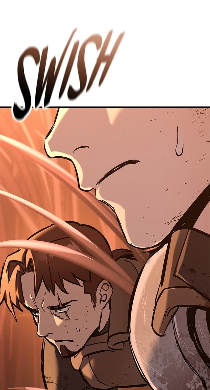 The Knight Who Only Lives Today Chapter 12 - 128