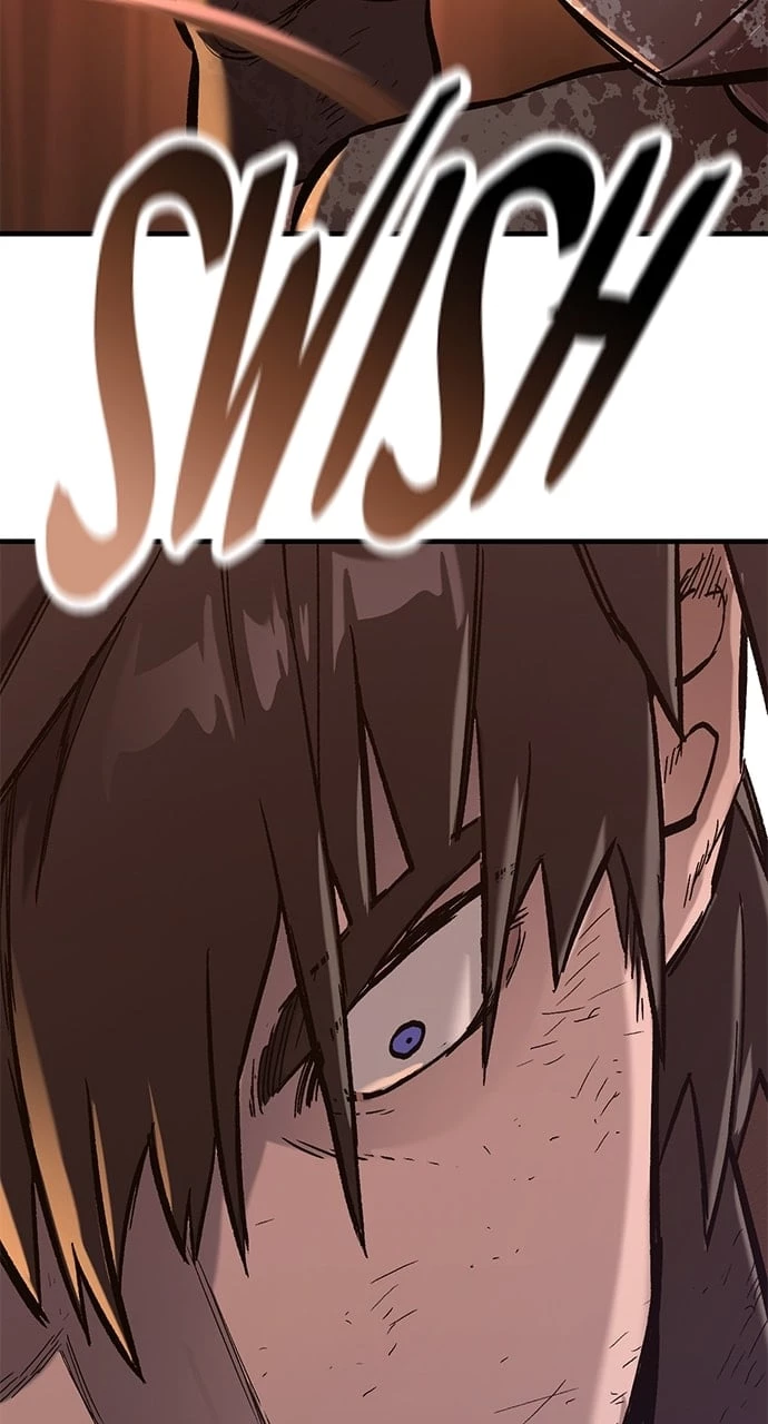 The Knight Who Only Lives Today Chapter 12 - 129