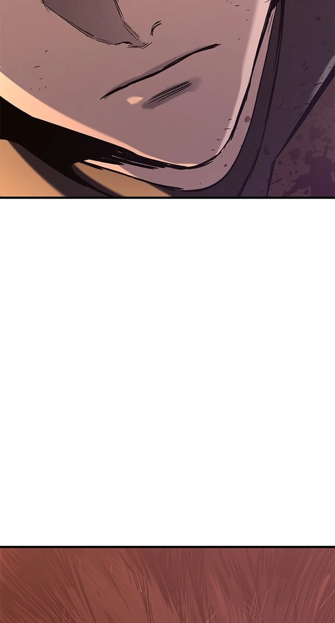 The Knight Who Only Lives Today Chapter 12 - 130