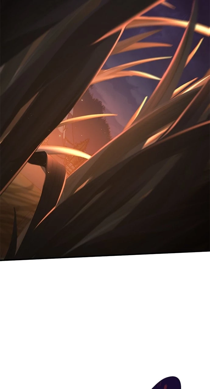 The Knight Who Only Lives Today Chapter 11 - 38