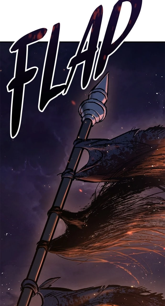 The Knight Who Only Lives Today Chapter 11 - 39