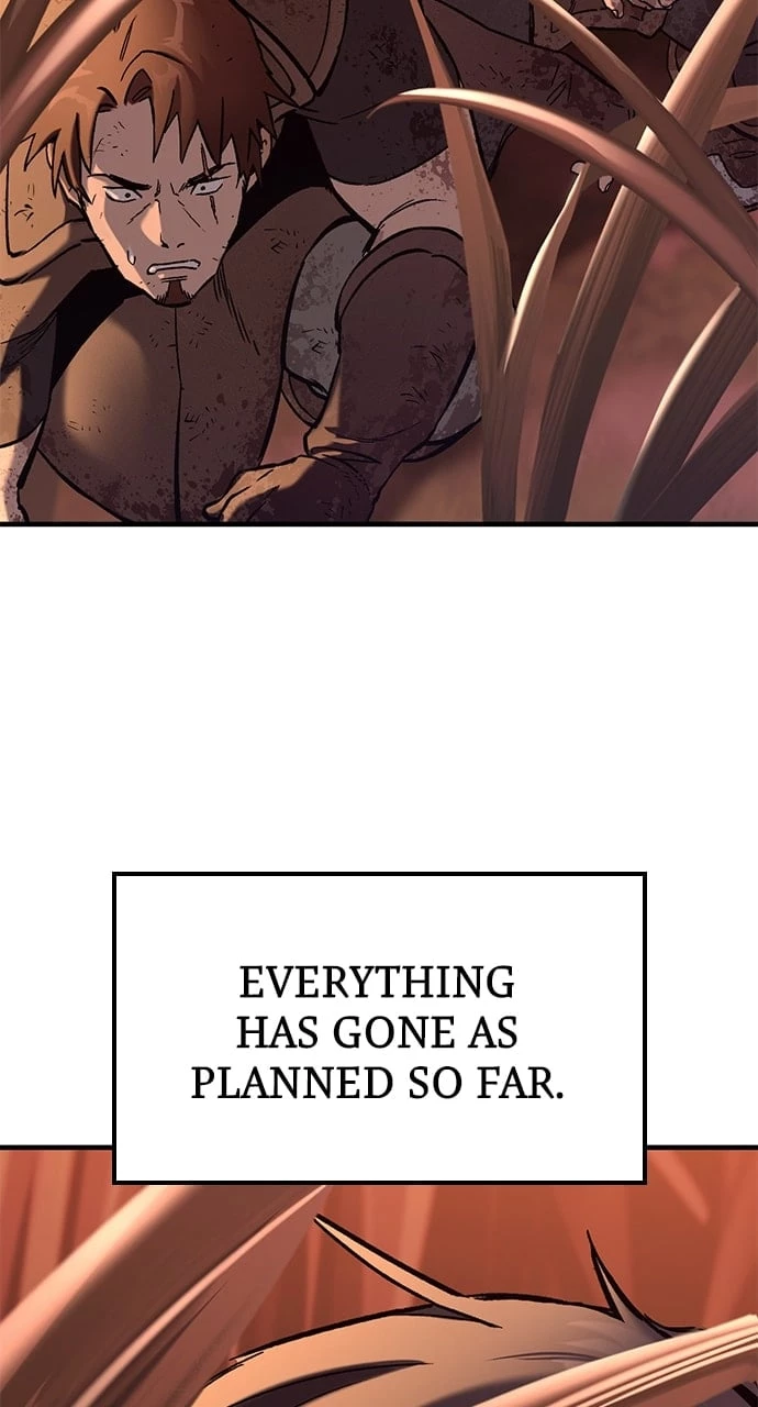 The Knight Who Only Lives Today Chapter 12 - 134
