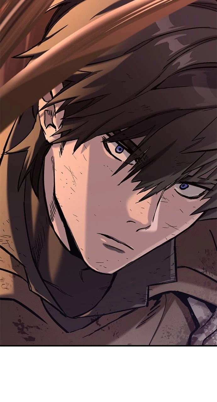 The Knight Who Only Lives Today Chapter 12 - 135