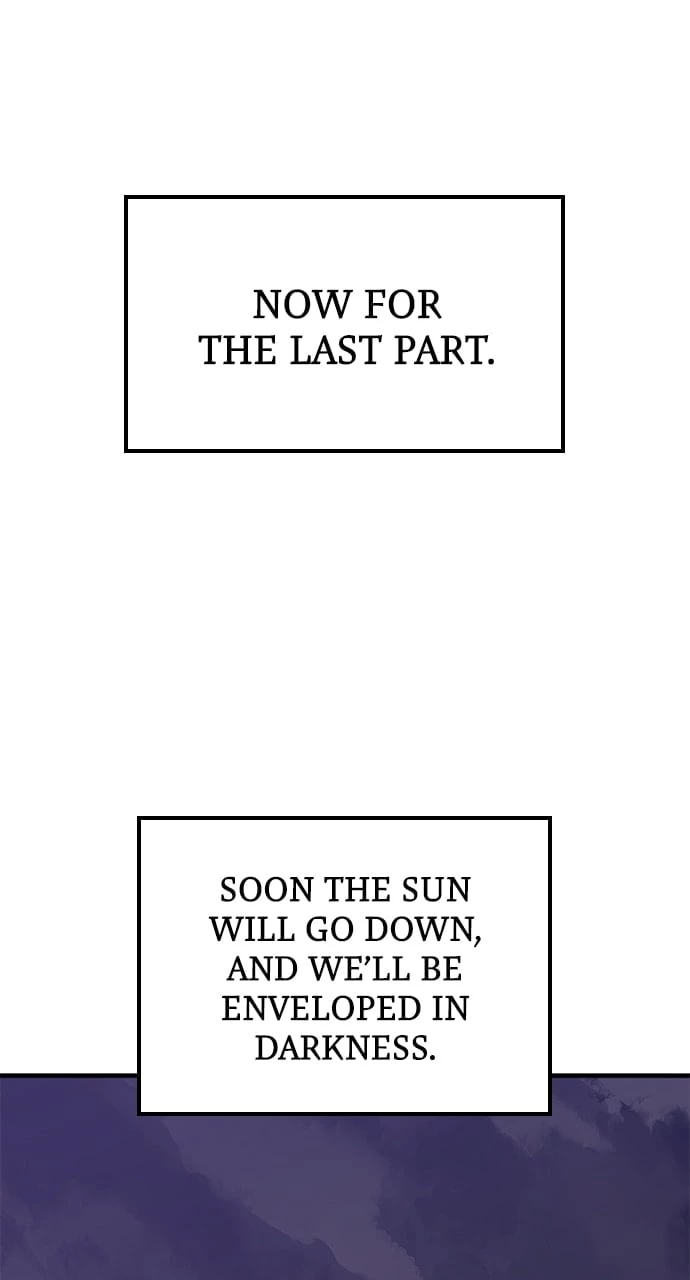 The Knight Who Only Lives Today Chapter 12 - 136