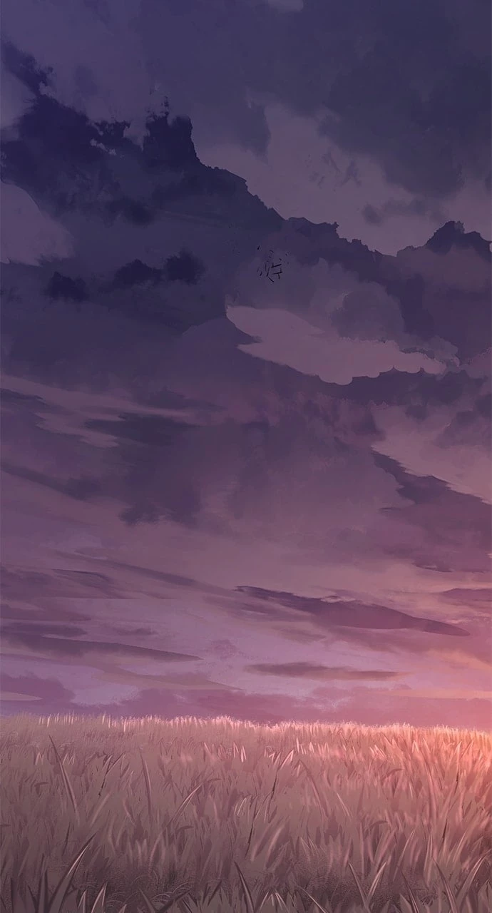 The Knight Who Only Lives Today Chapter 12 - 137