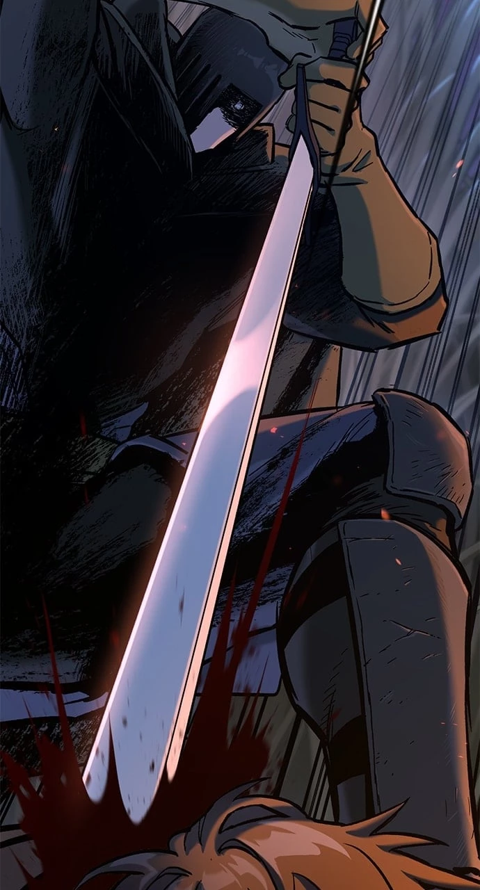 The Knight Who Only Lives Today Chapter 11 - 43