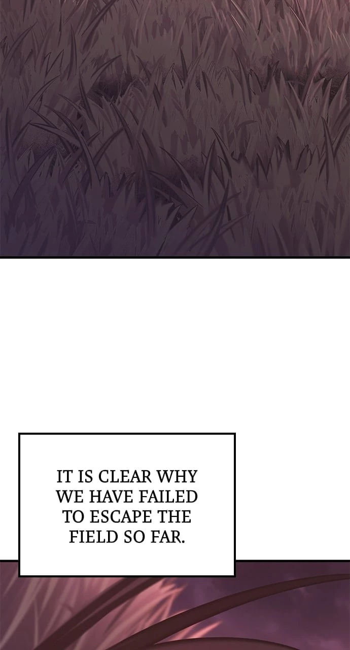 The Knight Who Only Lives Today Chapter 12 - 138