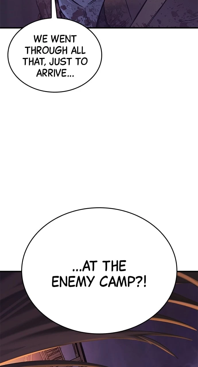 The Knight Who Only Lives Today Chapter 12 - 141