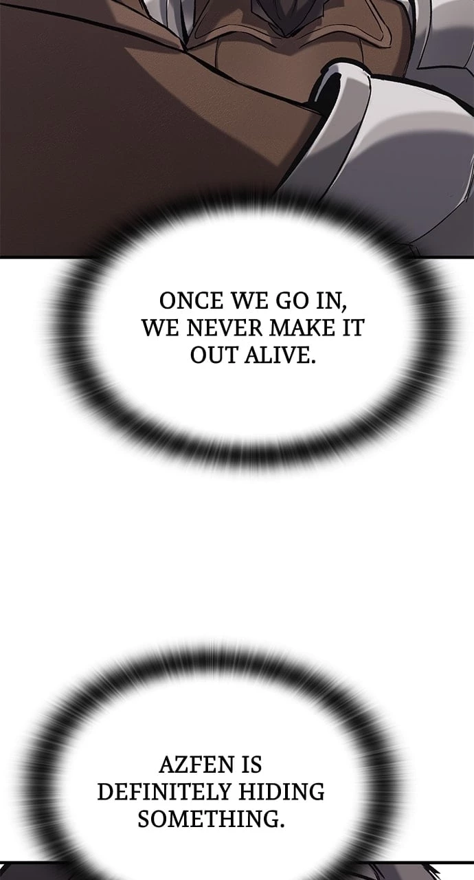 The Knight Who Only Lives Today Chapter 11 - 49