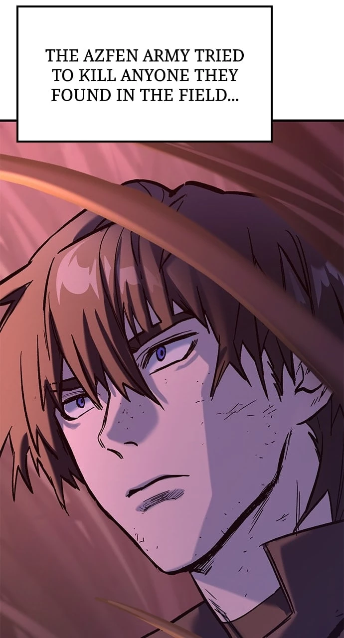 The Knight Who Only Lives Today Chapter 12 - 144