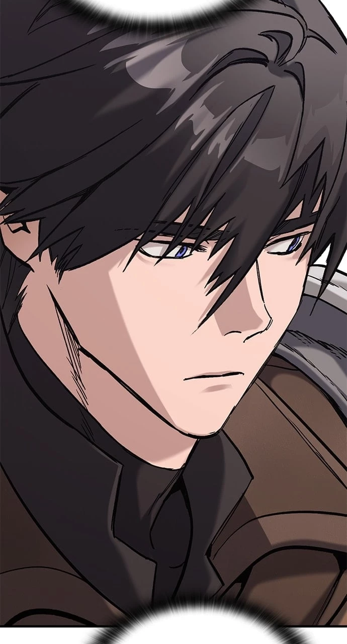 The Knight Who Only Lives Today Chapter 11 - 50