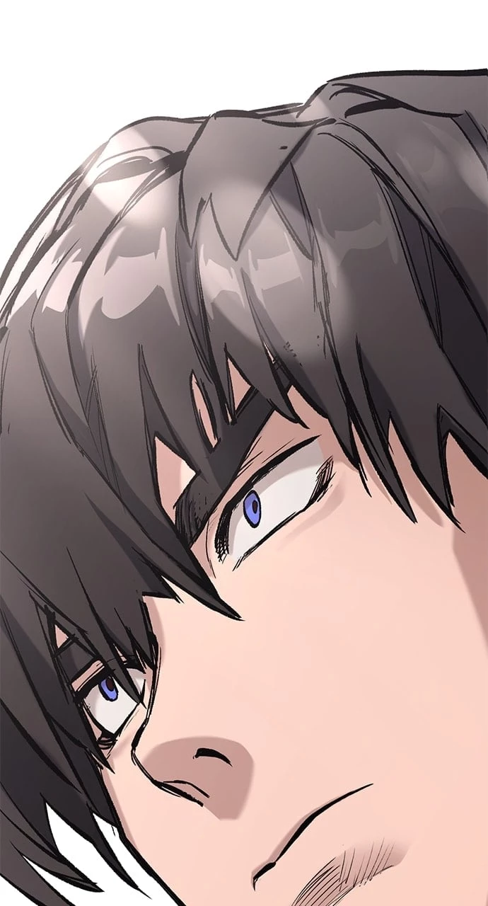 The Knight Who Only Lives Today Chapter 11 - 54