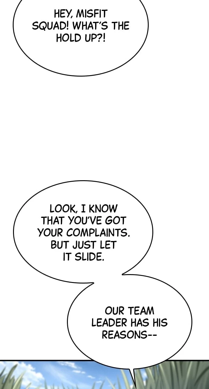 The Knight Who Only Lives Today Chapter 11 - 57