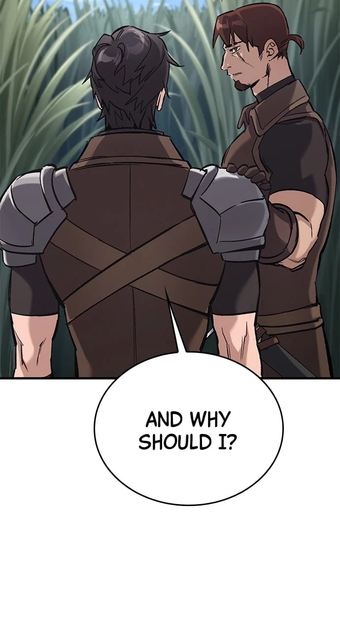 The Knight Who Only Lives Today Chapter 11 - 58