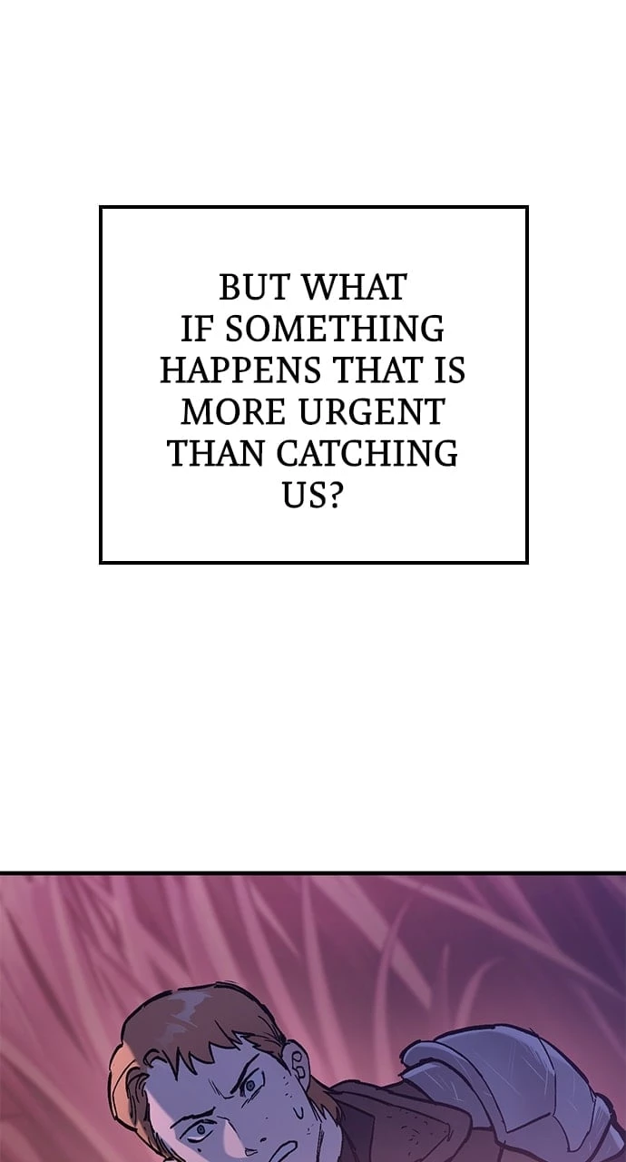 The Knight Who Only Lives Today Chapter 12 - 152