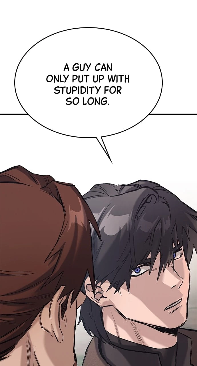 The Knight Who Only Lives Today Chapter 11 - 59